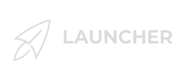 Launcher