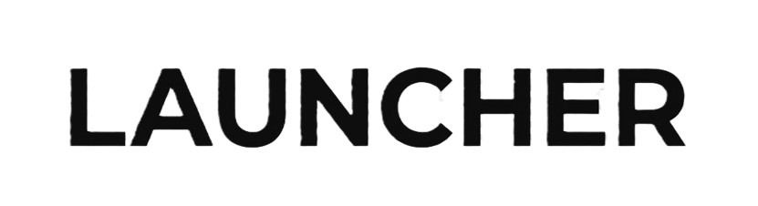 Launcher
